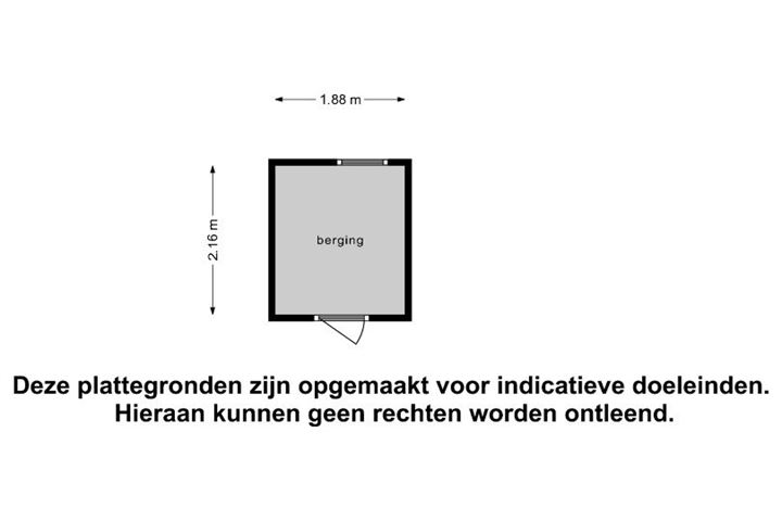 Bekijk foto 34 van Zeepziedersdreef 12-B