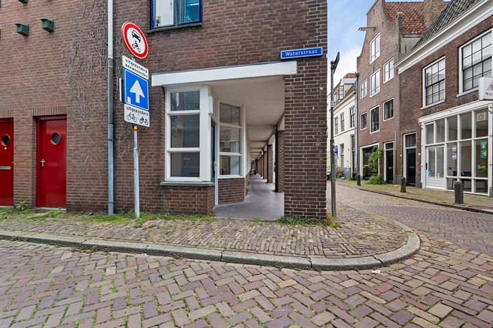 Bekijk foto 4 van Nieuwstraat 1