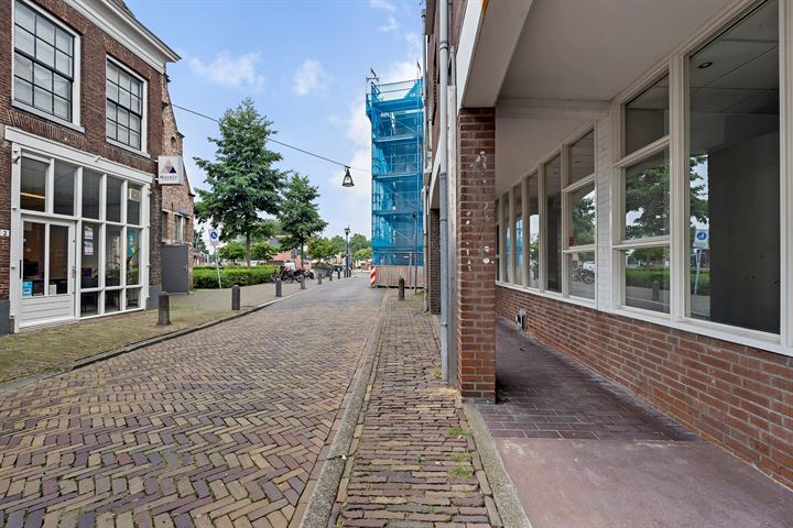 Bekijk foto 5 van Nieuwstraat 1