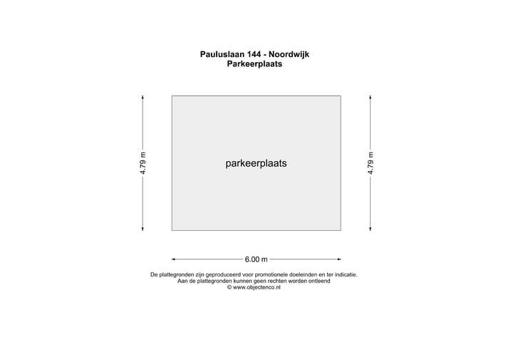 Bekijk foto 99 van Pauluslaan 144