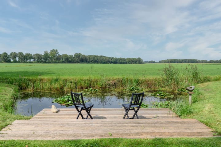 Foto 3 van Bûterheideveld 11