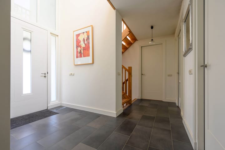 Foto 4 van Bûterheideveld 11