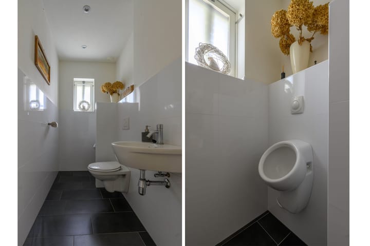 Foto 5 van Bûterheideveld 11