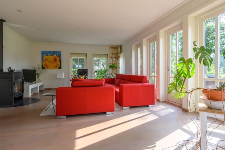 Foto 7 van Bûterheideveld 11