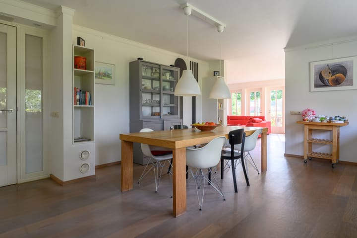 Foto 11 van Bûterheideveld 11