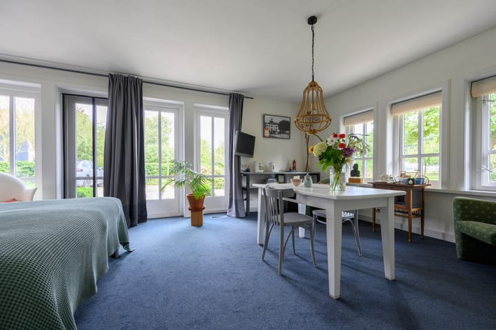 Foto 13 van Bûterheideveld 11