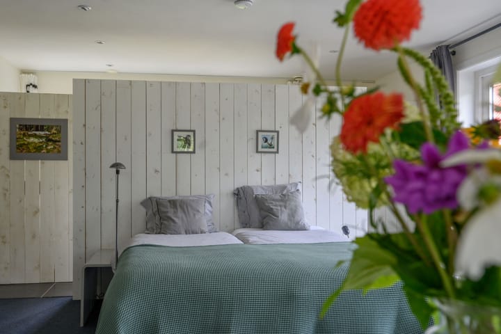 Foto 14 van Bûterheideveld 11