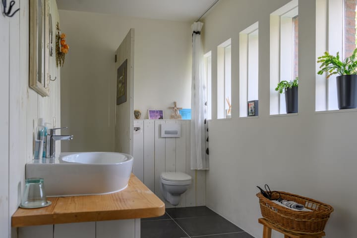 Foto 15 van Bûterheideveld 11