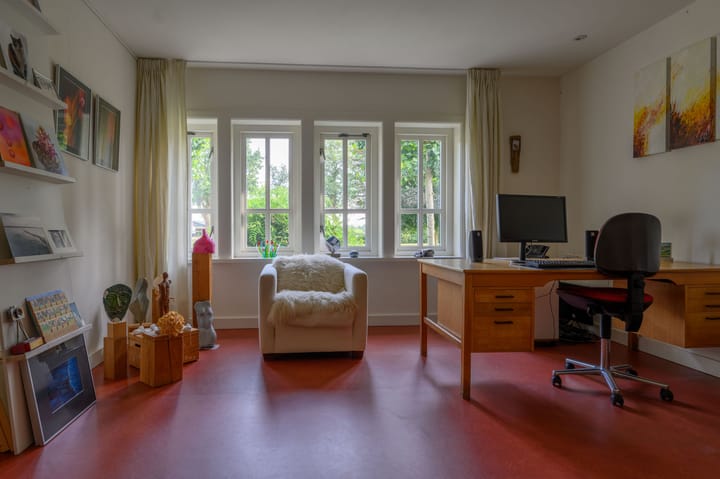 Foto 17 van Bûterheideveld 11