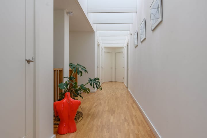 Foto 18 van Bûterheideveld 11