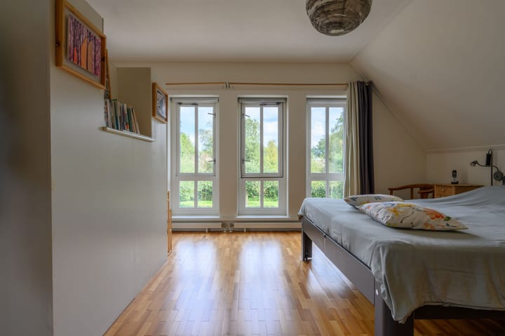 Foto 19 van Bûterheideveld 11