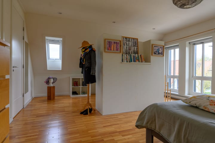 Foto 20 van Bûterheideveld 11