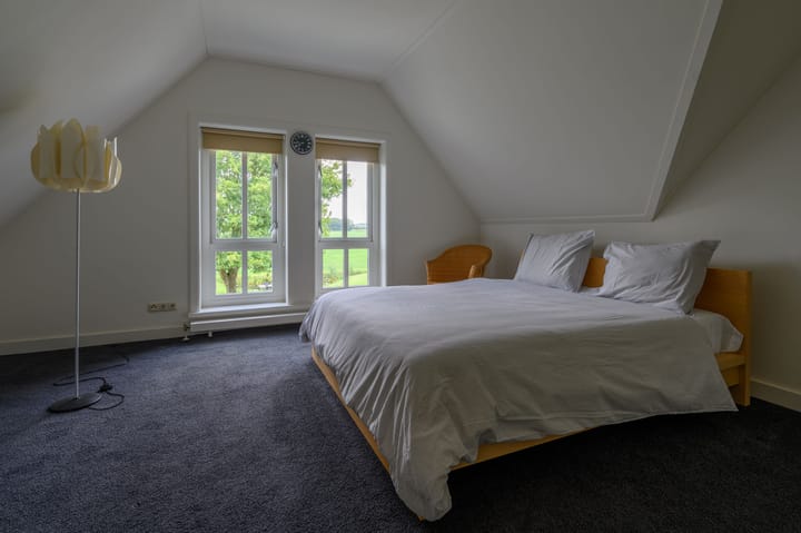 Foto 21 van Bûterheideveld 11