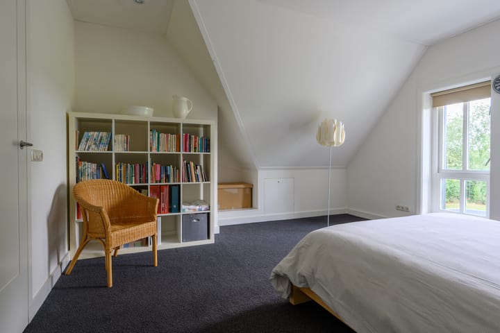 Foto 22 van Bûterheideveld 11