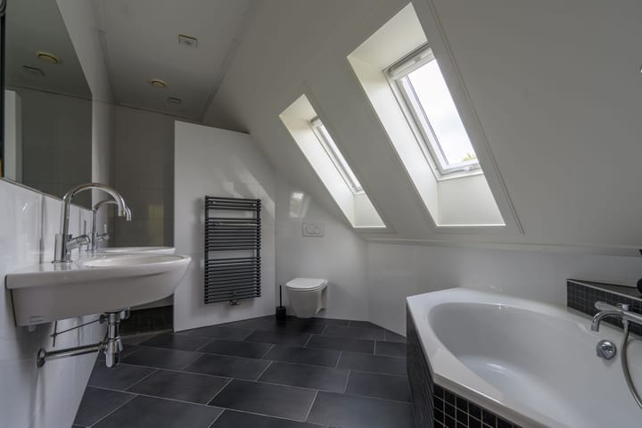 Foto 23 van Bûterheideveld 11