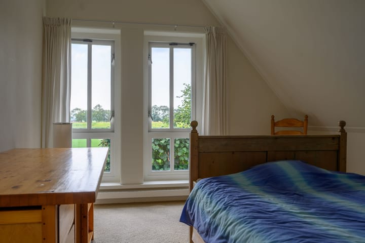 Foto 24 van Bûterheideveld 11