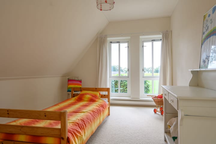 Foto 25 van Bûterheideveld 11