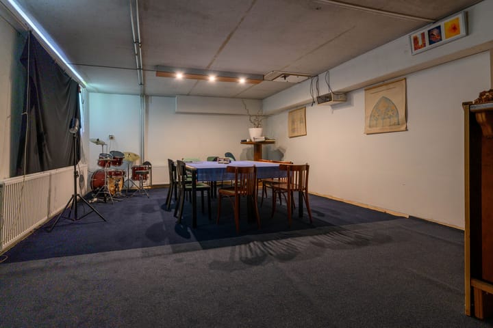 Foto 28 van Bûterheideveld 11