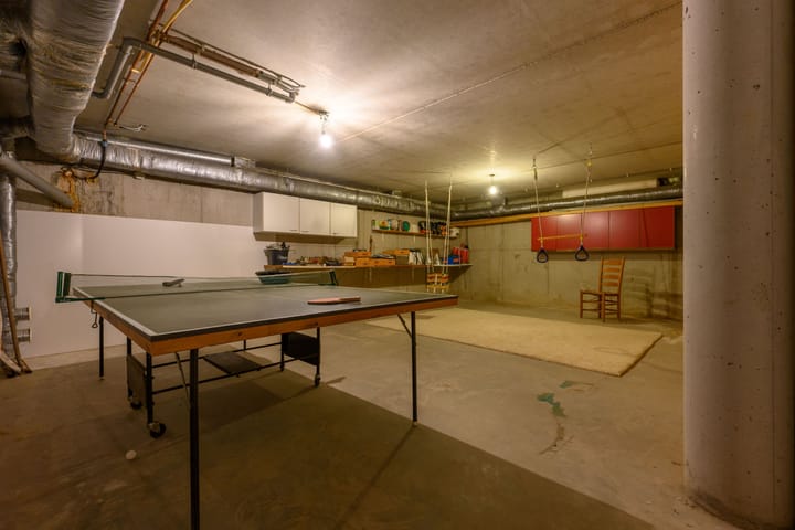 Foto 29 van Bûterheideveld 11