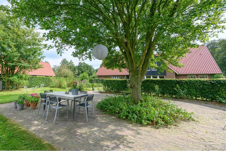 Foto 30 van Bûterheideveld 11