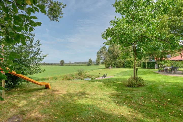 Foto 31 van Bûterheideveld 11