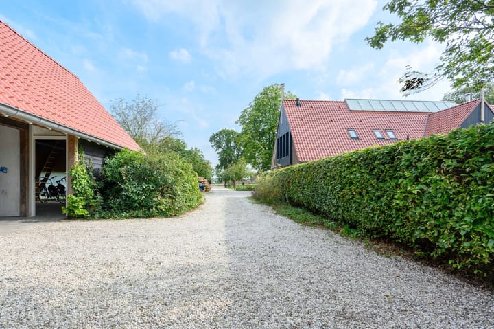 Foto 32 van Bûterheideveld 11