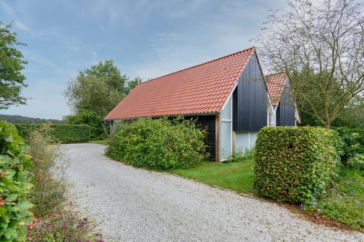 Foto 33 van Bûterheideveld 11