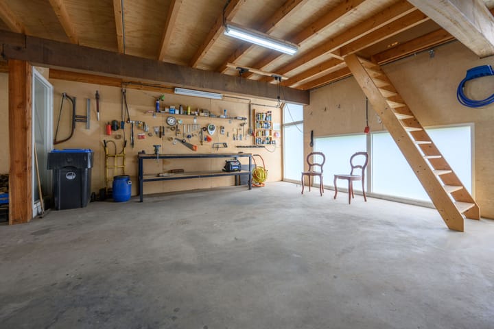 Foto 34 van Bûterheideveld 11