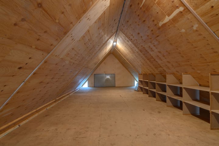 Foto 35 van Bûterheideveld 11