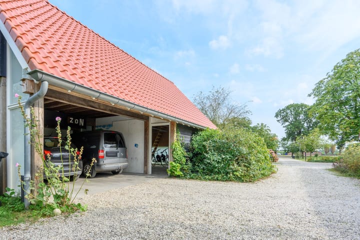 Foto 36 van Bûterheideveld 11