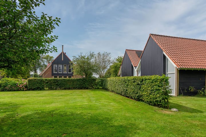 Foto 37 van Bûterheideveld 11