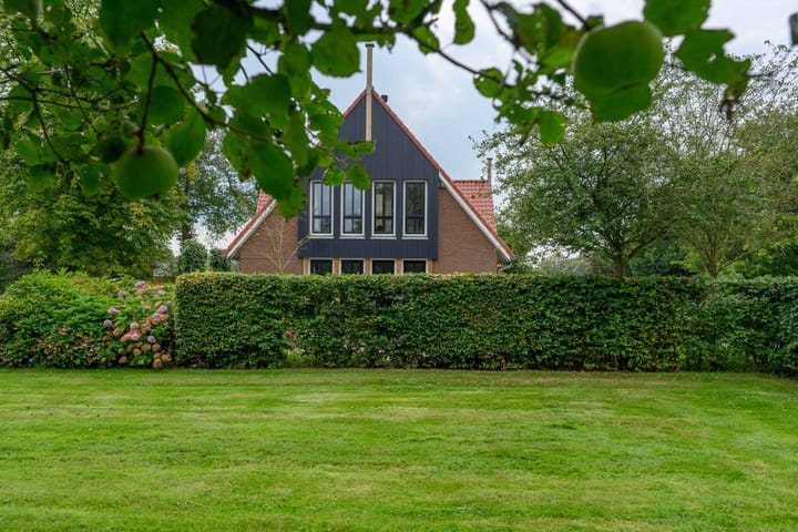 Foto 38 van Bûterheideveld 11