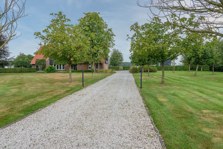 Foto 40 van Bûterheideveld 11