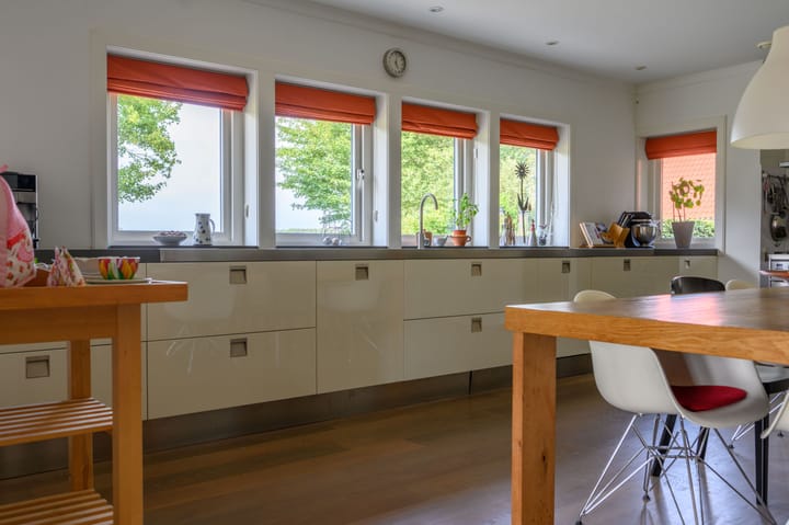 Foto 9 van Bûterheideveld 11