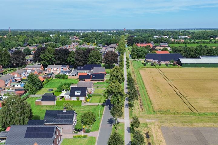 Bekijk foto 48 van Zuiderdiep 551