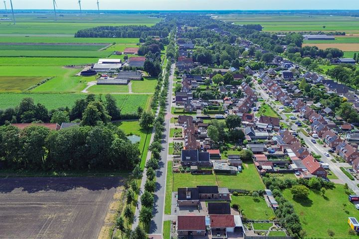 Bekijk foto 49 van Zuiderdiep 551