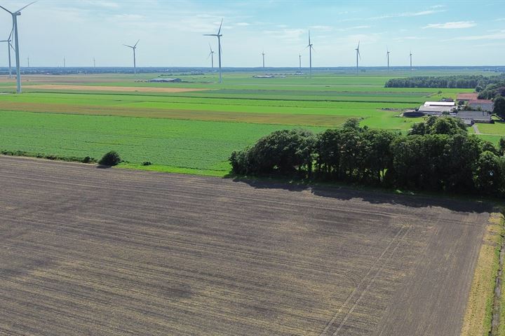 Bekijk foto 50 van Zuiderdiep 551