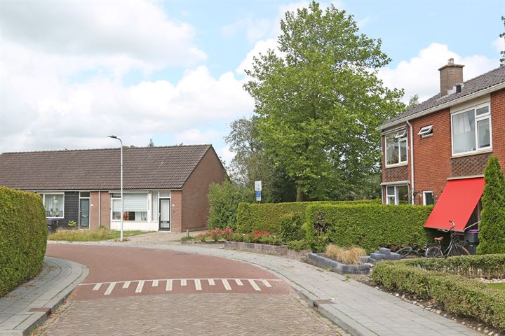 Bekijk foto 2 van Zw.Kooistraat 8