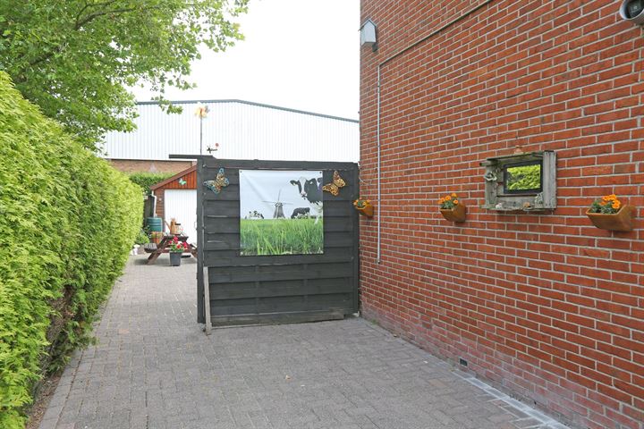 Bekijk foto 3 van Zw.Kooistraat 8