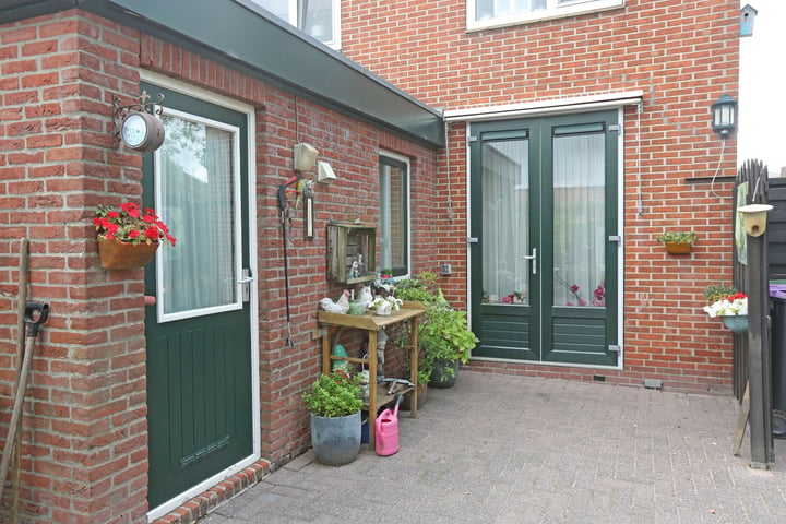 Bekijk foto 10 van Zw.Kooistraat 8