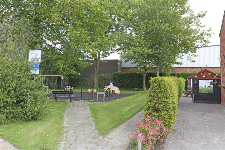 Bekijk foto 12 van Zw.Kooistraat 8