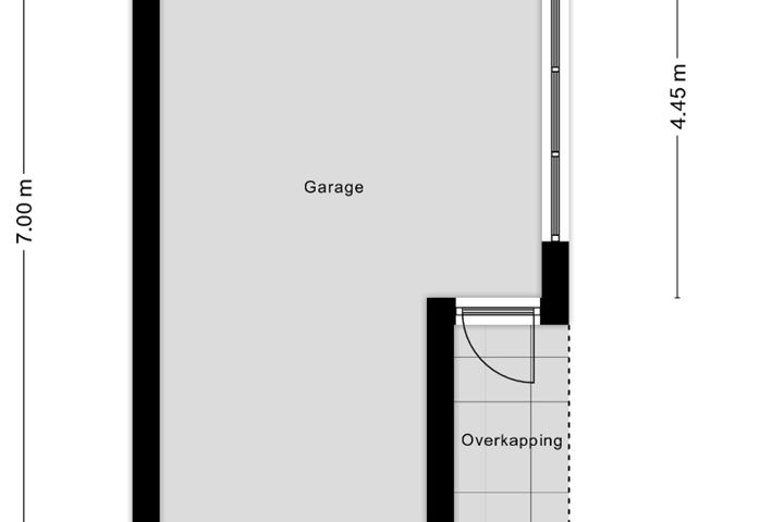 Bekijk foto 34 van Zw.Kooistraat 8