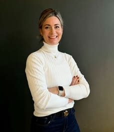 Simone van Dam-Kokelaar - Commercial Employee