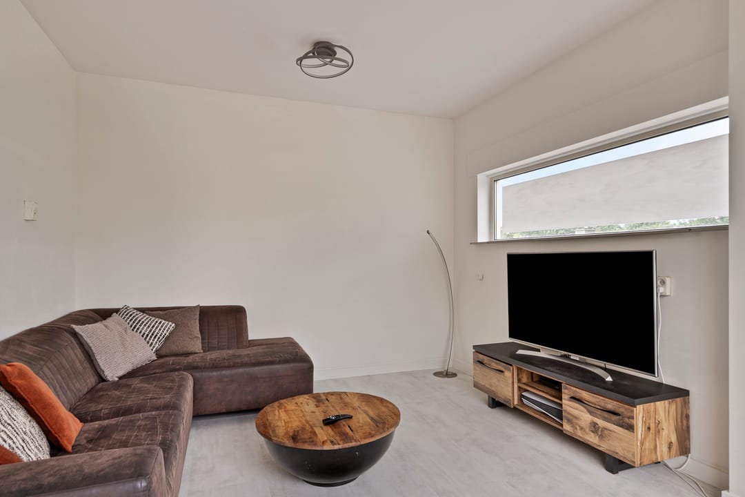 Foto 1 van Beumershoek 90