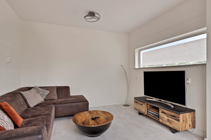 Foto 1 van Beumershoek 90