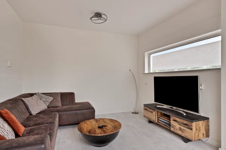 Beumershoek thumbnail