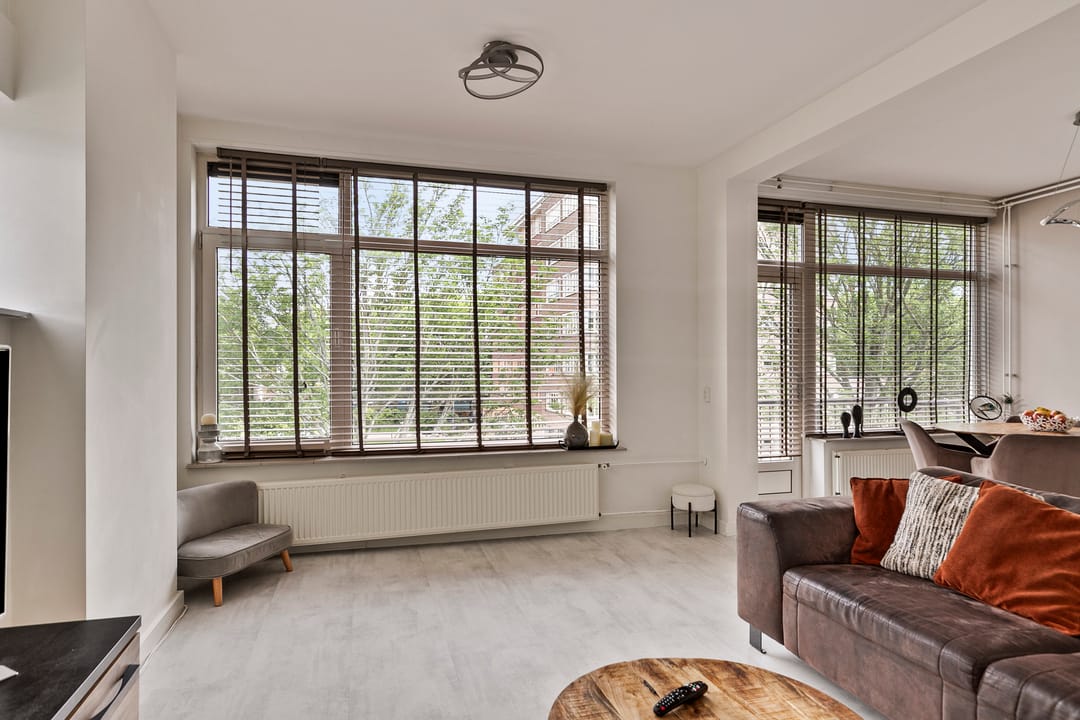 Foto 2 van Beumershoek 90