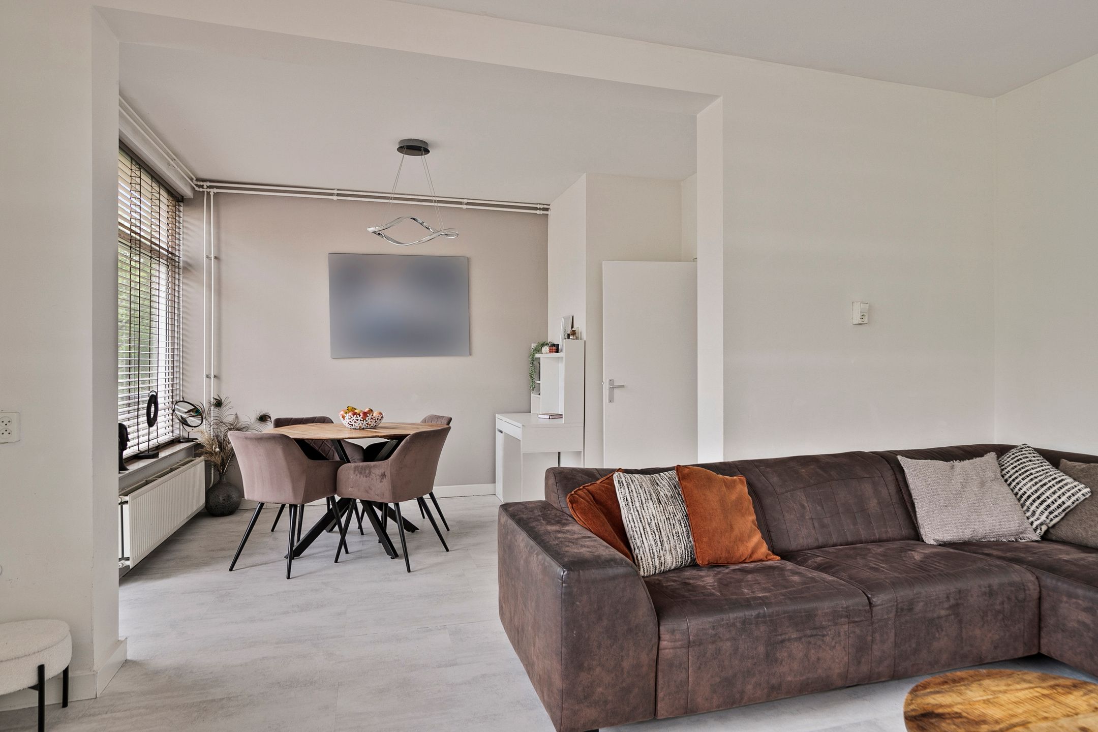 Foto 3 van Beumershoek 90