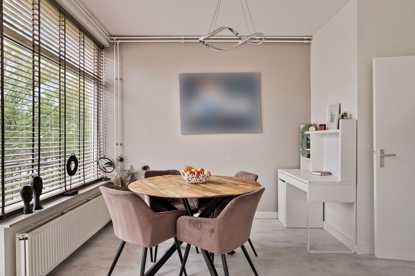 Foto 4 van Beumershoek 90