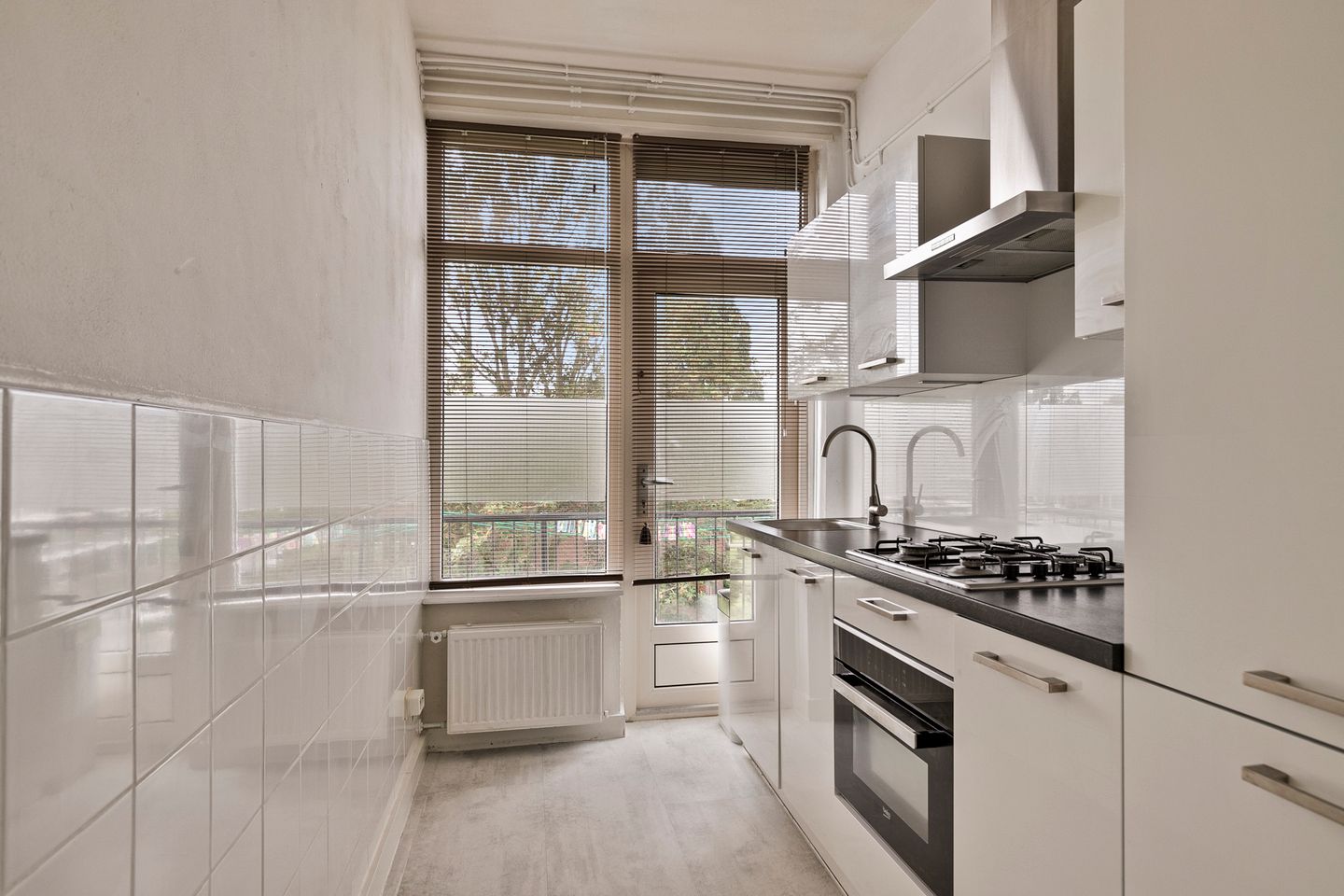 Foto 5 van Beumershoek 90